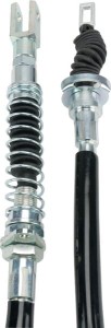 Kabel Bowdena G716150031031