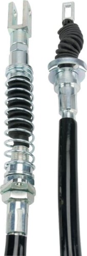 Kabel Bowdena G716150031031 - Intertraktor