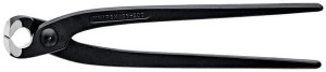 Cęgi zbrojarskie Knipex, 200 mm TA9900200