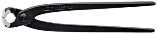 Cęgi zbrojarskie Knipex, 200 mm TA9900200 - Intertraktor