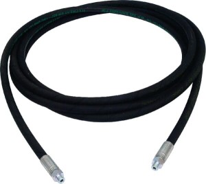 Przewód smarownicy, 4 m SMA8040