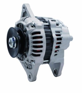 Alternator 14V 80A ALT2625145