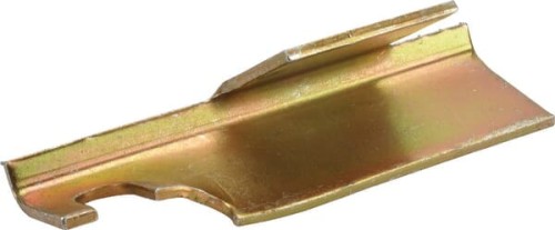 Belka robocza 812081319X - Intertraktor