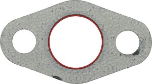 Uszczelka, New Holland 162000110765