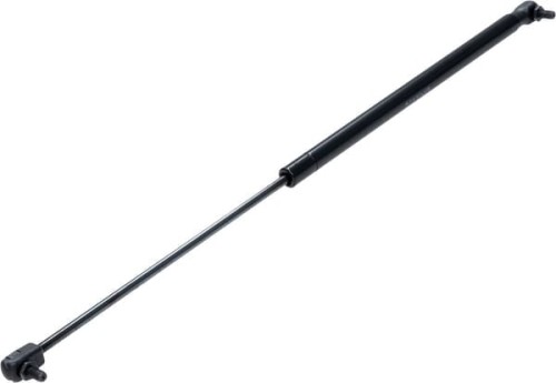 Sprężyna gazowa L585 mm 250N Stabilus CA094641 - Intertraktor