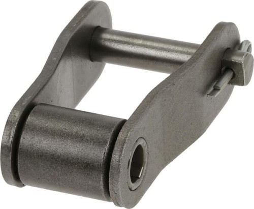 Półogniwo łańcucha 81003837 - Intertraktor