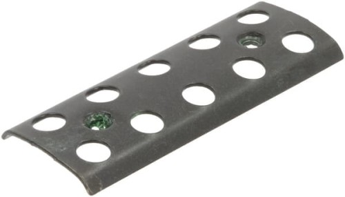Płyta KB3108841 - Intertraktor