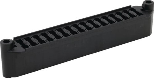 Skrzynka bezpiecznikowa JD L56478 - Intertraktor