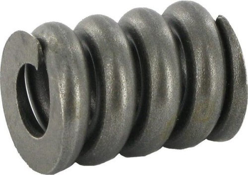 Sprężyna dociskowa, d = 6 mm FFV32/34 351022370R08 - Intertraktor