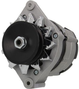 Alternator 14V 70A ALT2625168
