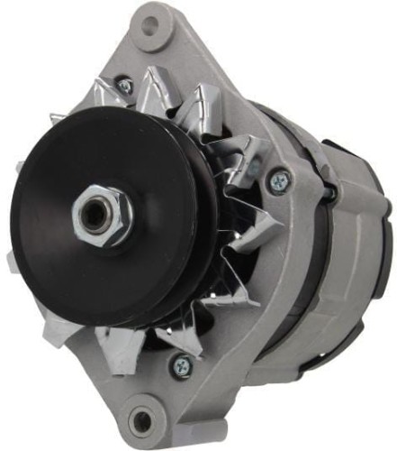 Alternator 14V 70A ALT2625168 - Intertraktor