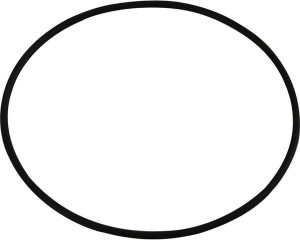 Pierścień uszczelniający o-ring 812085641X