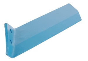 Redlica skrzydełkowa KF48 lewa 3374537