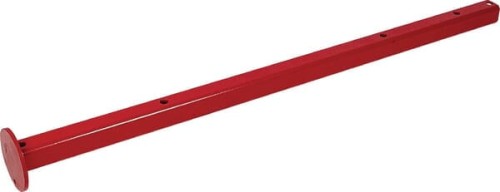Podstawa nośna 810647440 - Intertraktor