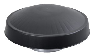 Pokrywa przeciwdeszczowa 14,000 l/min 40033DF