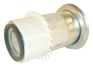 Filtr powietrza zewnętrzny Zetor 79011284