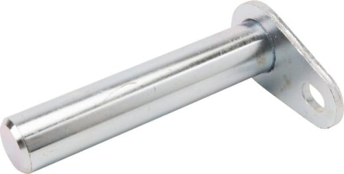 Sworzeń 25x125 mm Kramp FLP25125 - Intertraktor