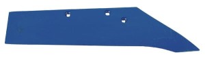 Lemiesz dziobowy, prawy SSP-294 OEP Rabe 27005501