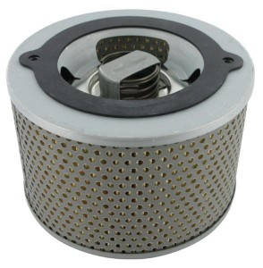 Filtr hydrauliki K3140951