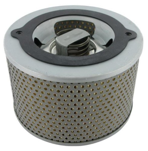 Filtr hydrauliki K3140951 - Intertraktor