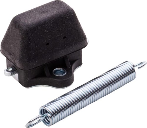 Przełącznik 62115612 - Intertraktor