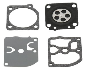 Zestaw membran GND43GP