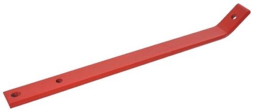 Uchwyt zęba 810608760 - Intertraktor