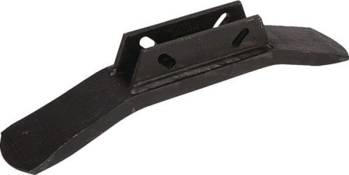 Palce Gaspardo Attila R17820681R - Intertraktor