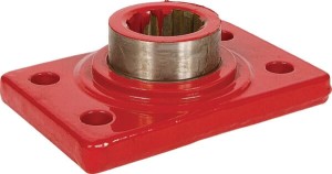Tarcza wirnika 71000185504