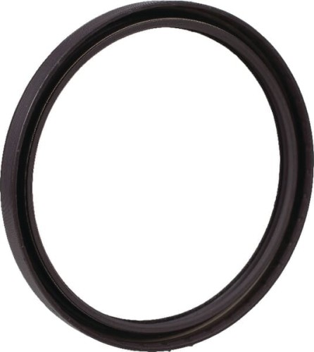 Uszczelniacz oleju tylny 04907773 - Intertraktor