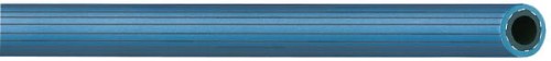 Wąż do tlenu EN 559, 6 mm SL200006 - Intertraktor