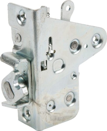 Zamek drzwi wewnętrzny, lewy CA505600619 - Intertraktor