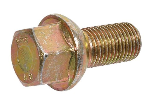 Śruba koła 3137538R2 - Intertraktor