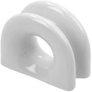 Przelotka porcelanowa 551100305002