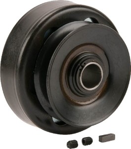 Sprzęgło odśrodkowe 3/4"CH FGP012664