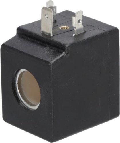 Cewka elektromagnetyczna 220V AC ECO10AC230 - Intertraktor