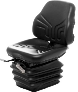 Compacto Standard XM G1341911