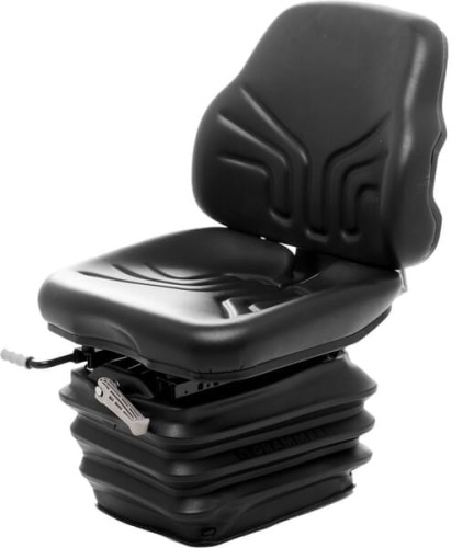 Compacto Standard XM G1341911 - Intertraktor