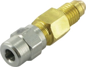 Zawór regulacji przepływu 7 DR/MIN 3700IM22