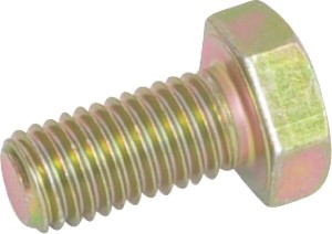 Śruba M12x25 mm KG00476461