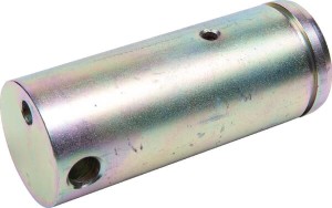 Sworzeń zawiasu 811621870