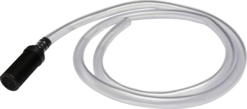 Filtr z rurką dozownika kpl. 16 mm #21 (4%,5%) 36000000021 - Intertraktor