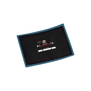 Łatka do opon radialnych RAD 180 TL Rema Tip Top PREMIUM Line 5021805