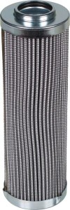 Filtr hydrauliczny HD51311