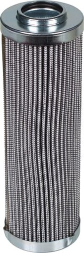 Filtr hydrauliczny HD51311 - Intertraktor