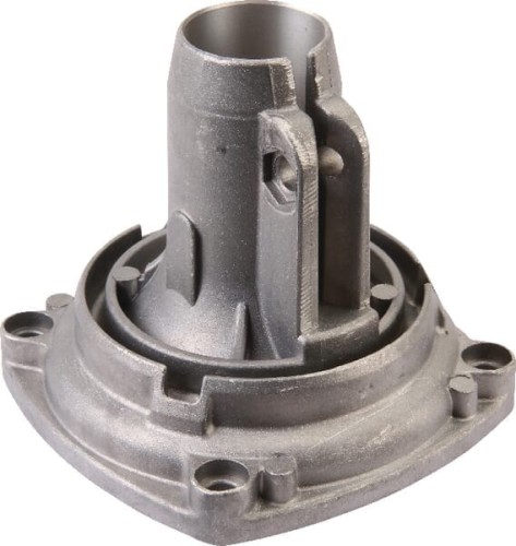 Obudowa przekładni Ø=28 3L85210002 - Intertraktor
