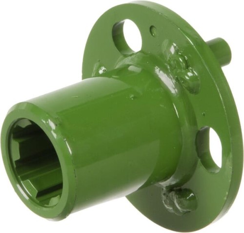 Kołnierz złącza Amazone 110583 - Intertraktor