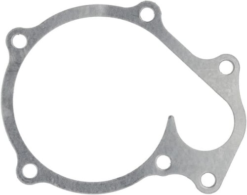 Uszczelka pompy wody 1C01073430 - Intertraktor