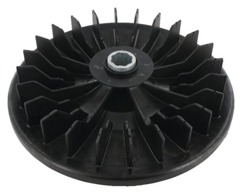 Wirnik wentylatora SAA10123 - Intertraktor