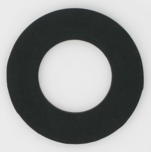 Uszczelka płaska, 26 x 10,5 x 3 mm SU1020561 - Intertraktor
